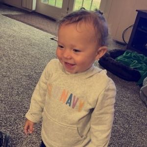 Meet your Posher, Mel